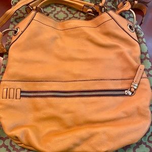 OrYany shoulder/hobo crossbody bag